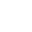 الزراعة