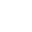 الهندسة