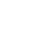الصناعة