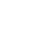 التجزئة