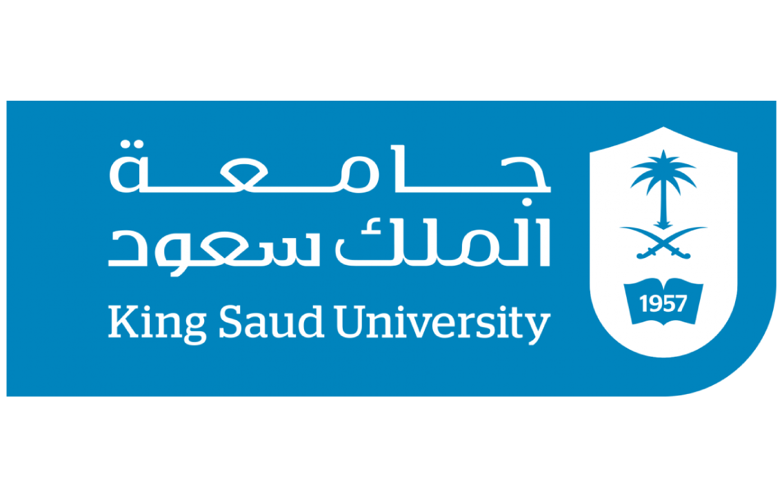 شريك تساند