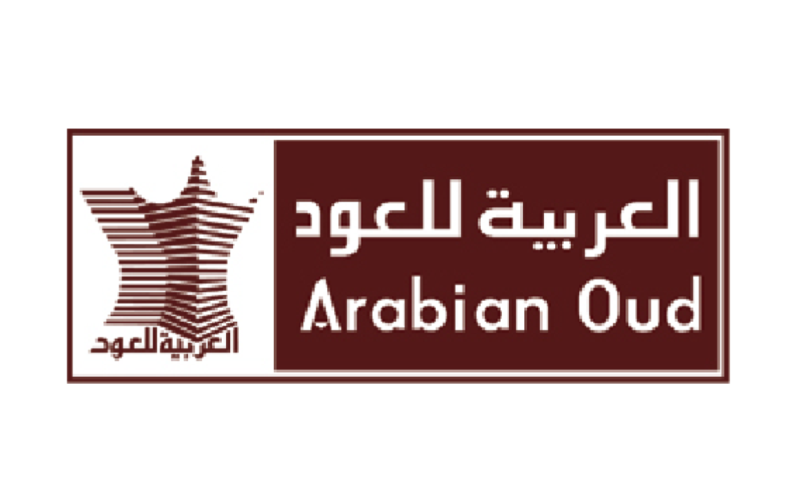 شريك تساند