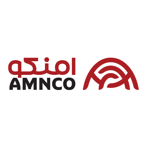 شريك تساند