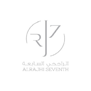 شريك تساند