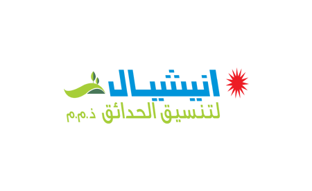 شريك تساند