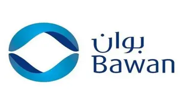 شريك تساند