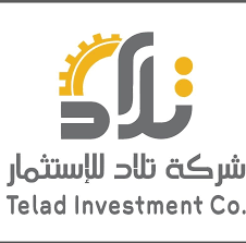 شريك تساند