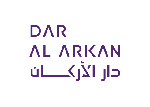 شريك تساند