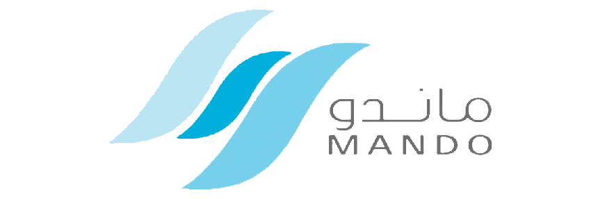 شريك تساند