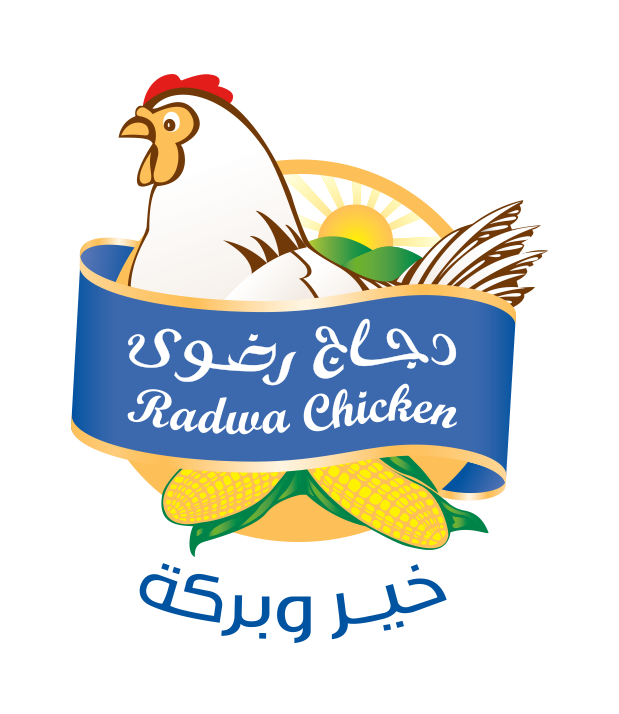 شريك تساند