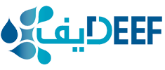 شريك تساند