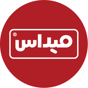 شريك تساند