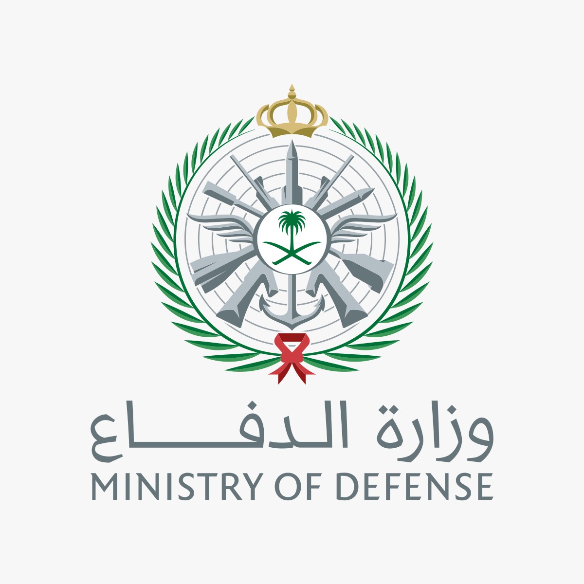 شريك تساند