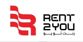 شريك تساند