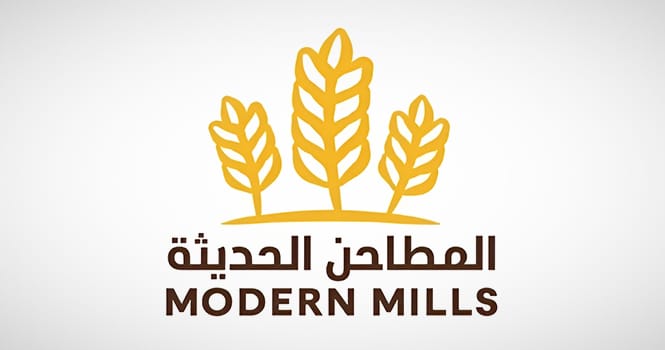 شريك تساند