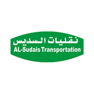 شريك تساند