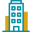 الشركات