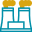 المصانع